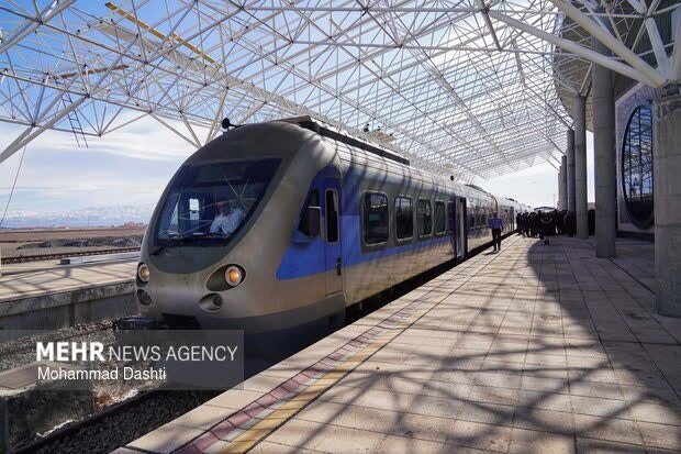 خبرگزاری مهر | اخبار ایران و جهان | Mehr News Agency
