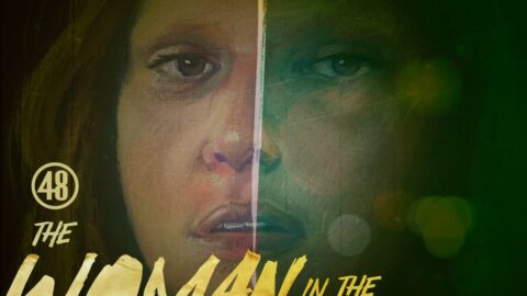 48-hours-woman-in-the-woods-podcast