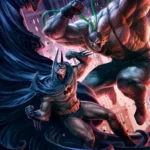 بررسی ۷۵ ایستر اگ و ارجاع به دنیای دی‌سی در فیلم Superman
