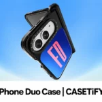 آیفون Ultra یا Duo؟ نام نهایی گوشی تاشوی اپل چه خواهد بود؟ | دیجینوی