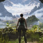 پلتفرم Steam نسخه بتا جدید خود را منتشر کرد
