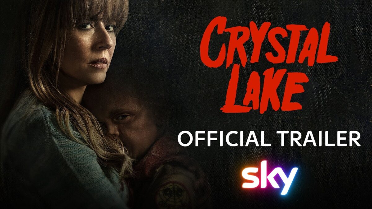 تریلر جدید Crystal Lake گذشته تاریک مادر جیسون ورهیز را فاش می‌کند | گیمفا