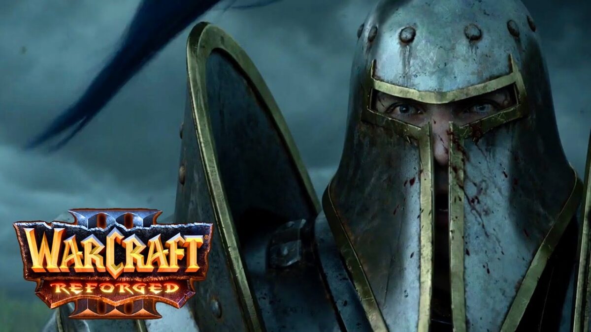 آپدیت جدید Warcraft III Reforged، بازی آفلاین و LAN را حذف کرد | گیمفا