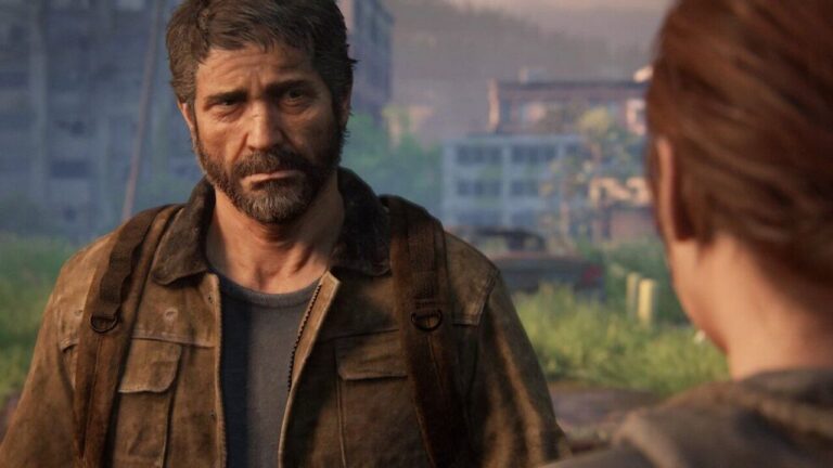 توسعه‌دهنده سابق The Last of Us و Uncharted: ناتی داگ برای فروش سخت‌افزارهای سونی وجود دارد | گیمفا