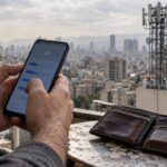تعرفه اینترنت همراه احتمالا تا ۴۰ درصد افزایش می‌یابد؛ اپراتورها افزایش ۱۰۰ درصدی خواسته بودند | گیمفا
