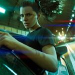 گزارش: نسخه PC بازی GTA 6 در سه‌ماهه نخست سال ۲۰۲۷ عرضه خواهد شد | گیمفا
