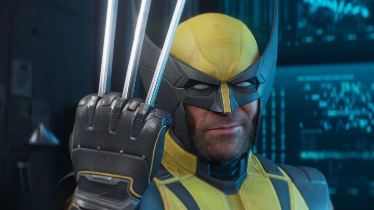 بازی Marvel’s Wolverine بدون شبیه‌ساز روی PC اجرا شد؛ البته ولورین در این نسخه سرش را از دست داد! | گیمفا