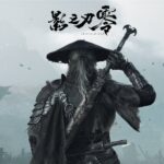 گزارش: بازی Phantom Blade Zero فاقد نسخه فیزیکی برای پلی استیشن ۵ خواهد بود | گیمفا