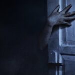 فروش بازی Phasmophobia به ۳۰ میلیون نسخه رسید؛ رویداد سالانه هالووین شروع شد | گیمفا