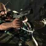 رئیس سابق راکستار بازی Max Payne 3 را یک شکست می‌داند: «من کاملاً اشتباه کردم» | گیمفا