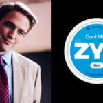 لنس اوپنهایم با فرستادن ۲۰۰ قوطی Zyn، رابرت پتینسون را برای بازی در Primetime متقاعد کرد! | گیمفا