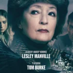 فیلم Poetic License