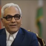 سریال «مرد سه هزار چهره» مهران مدیری پربیننده‌ترین سریال تلویزیون شد | گیمفا